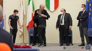 fgi festa delle medaglie foto simone ferraro sf108523 copia